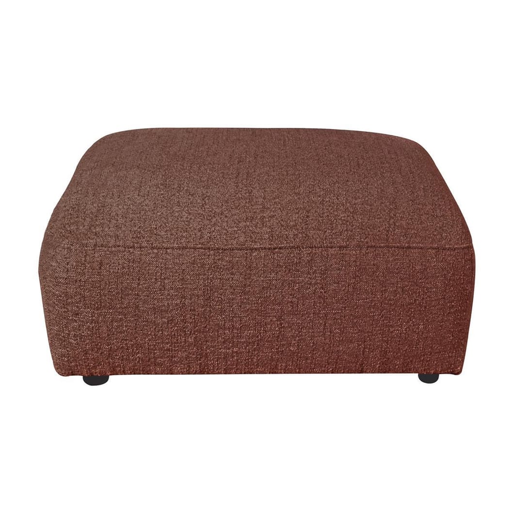 Amadi Modular Sofa in Firo - Image 5