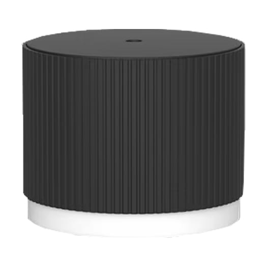 Clarity Ultrasonic Diffuser - Image 3
