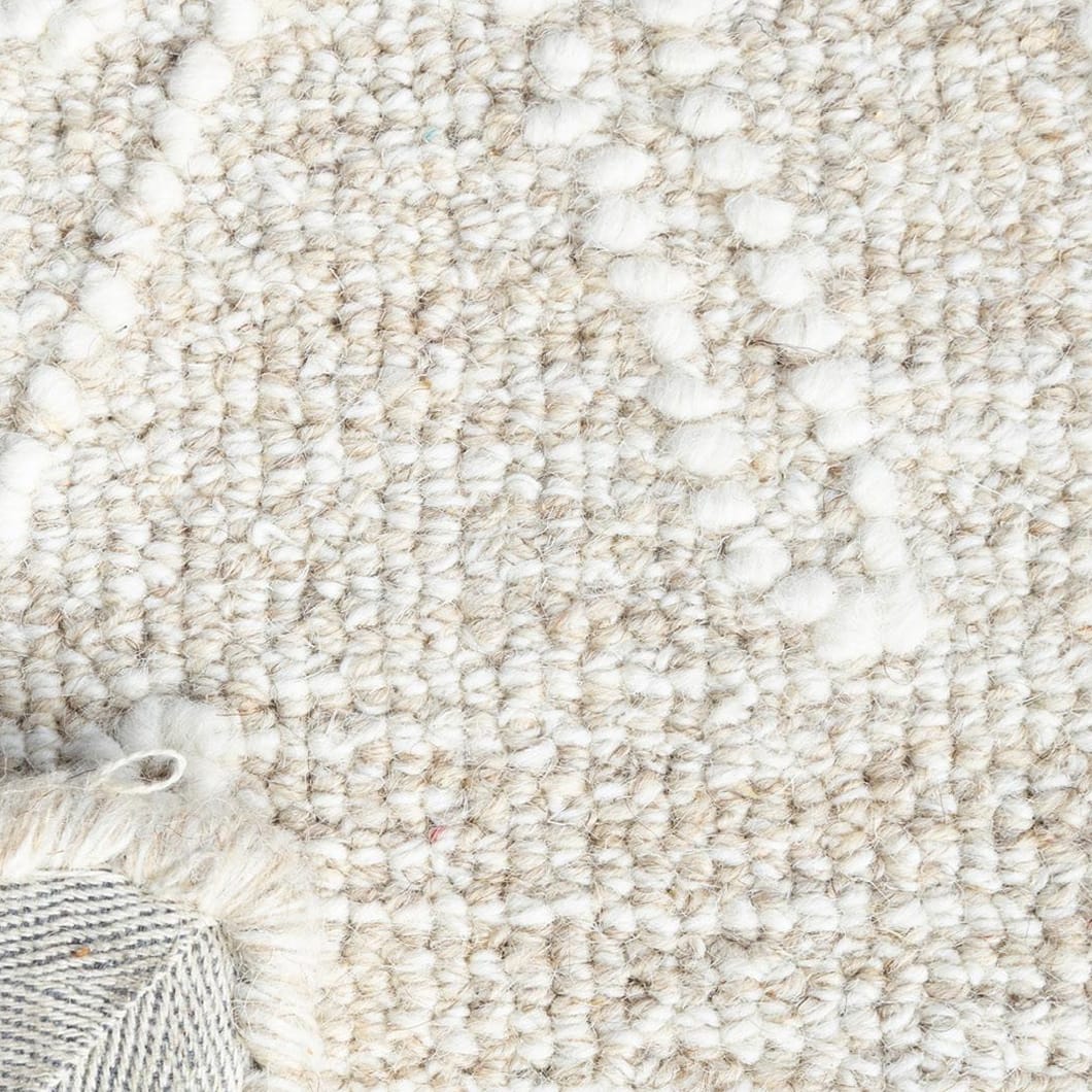Crossway Rug in Dew - Image 2