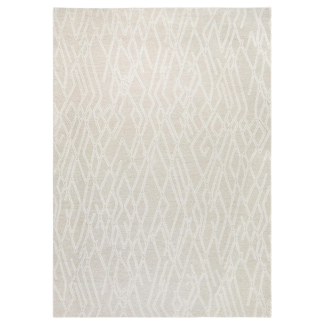 Crossway Rug in Dew