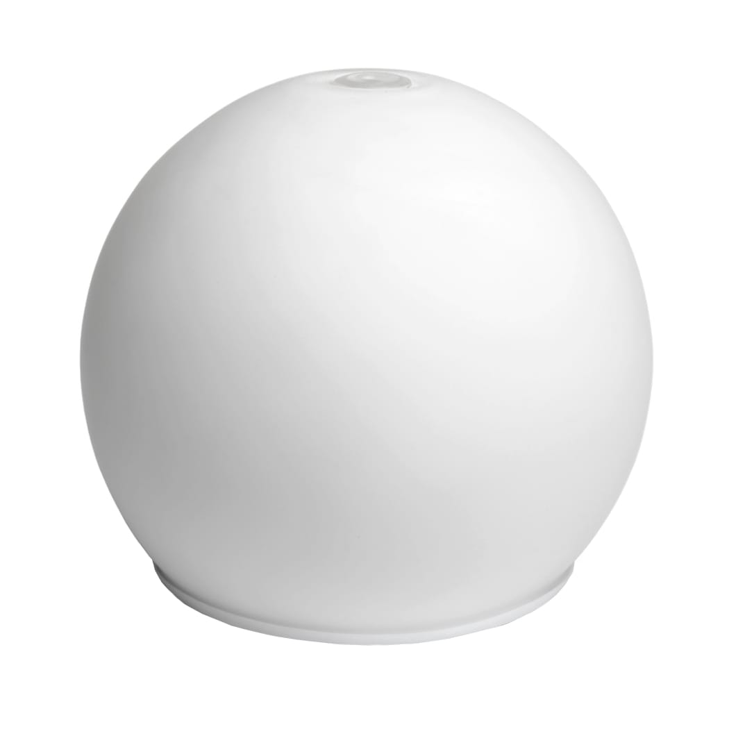 Lunar Ultrasonic Diffuser