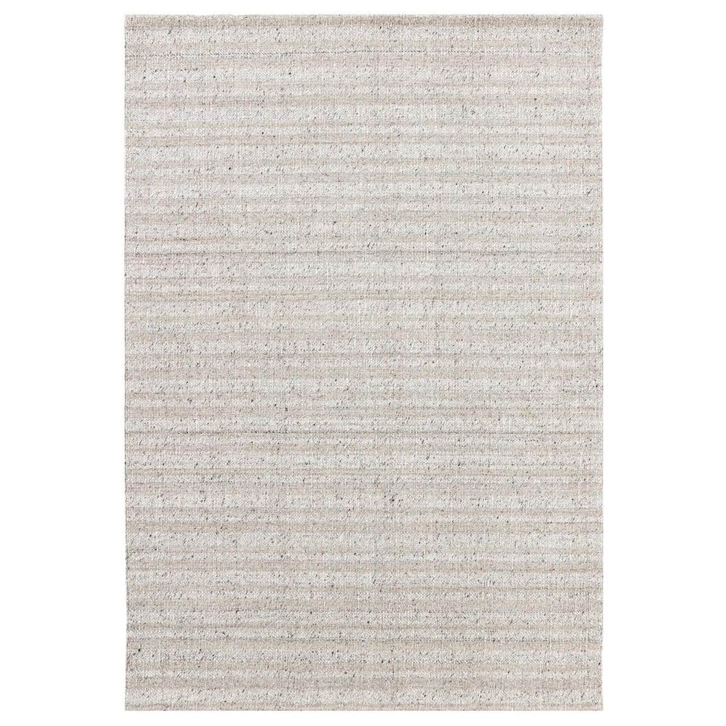 Avenue Rug in Mist