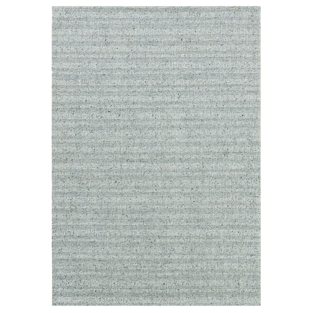 Avenue Rug in Petrol