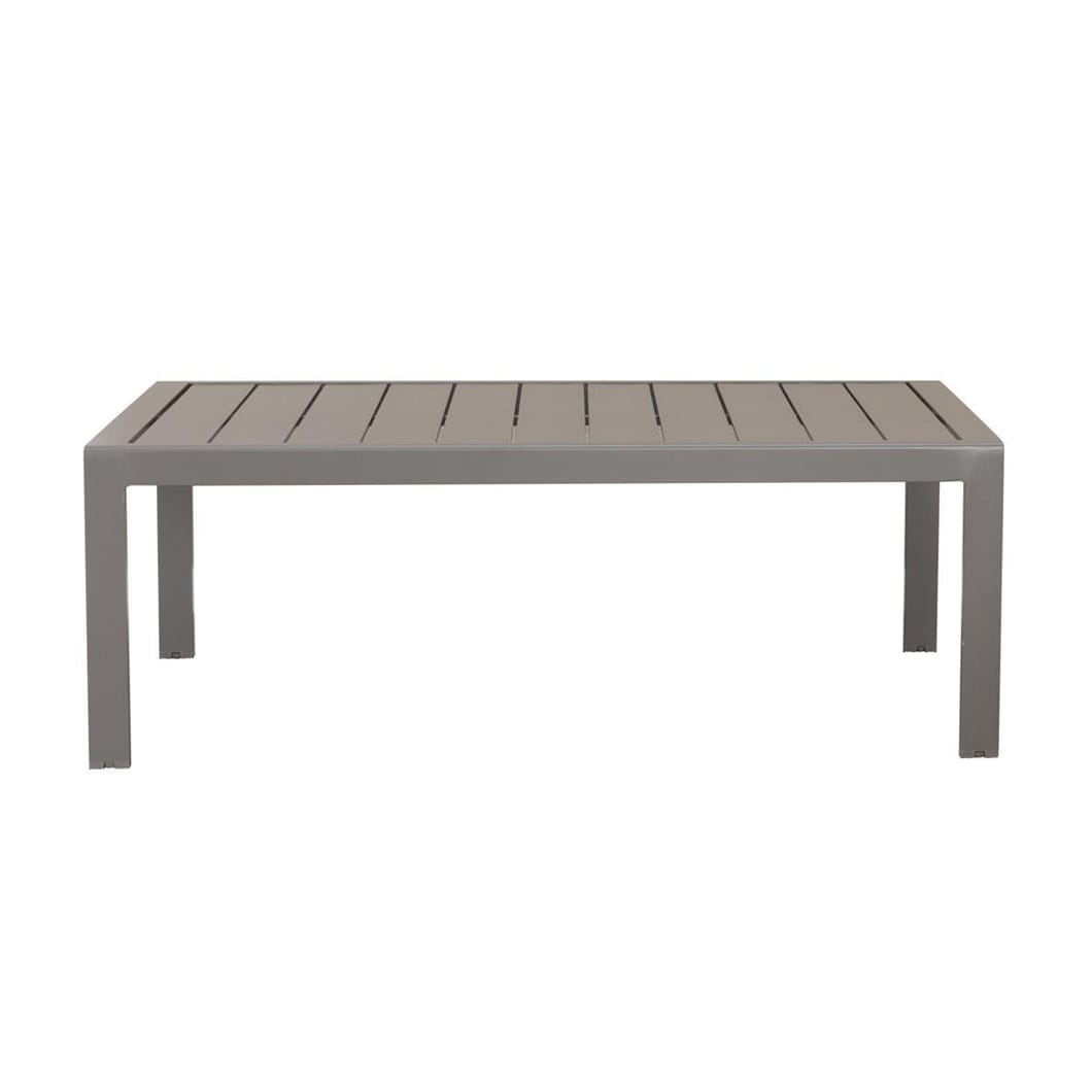 Helios Sofa Set in Mocha - Image 7