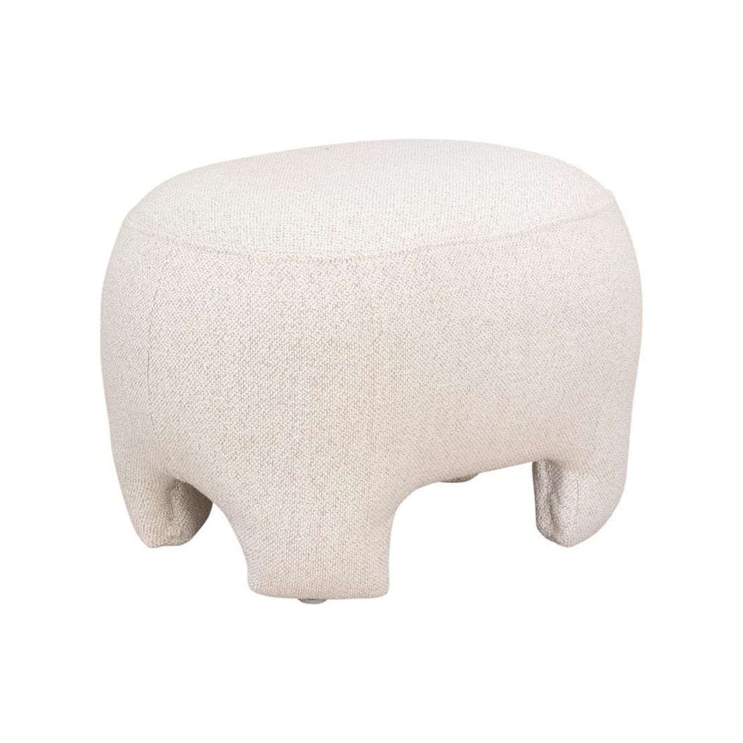 Nala Occasional Chair Set in Tranquil - Image 5