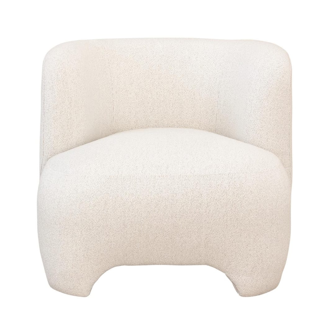 Nala Occasional Chair Set in Tranquil - Image 3