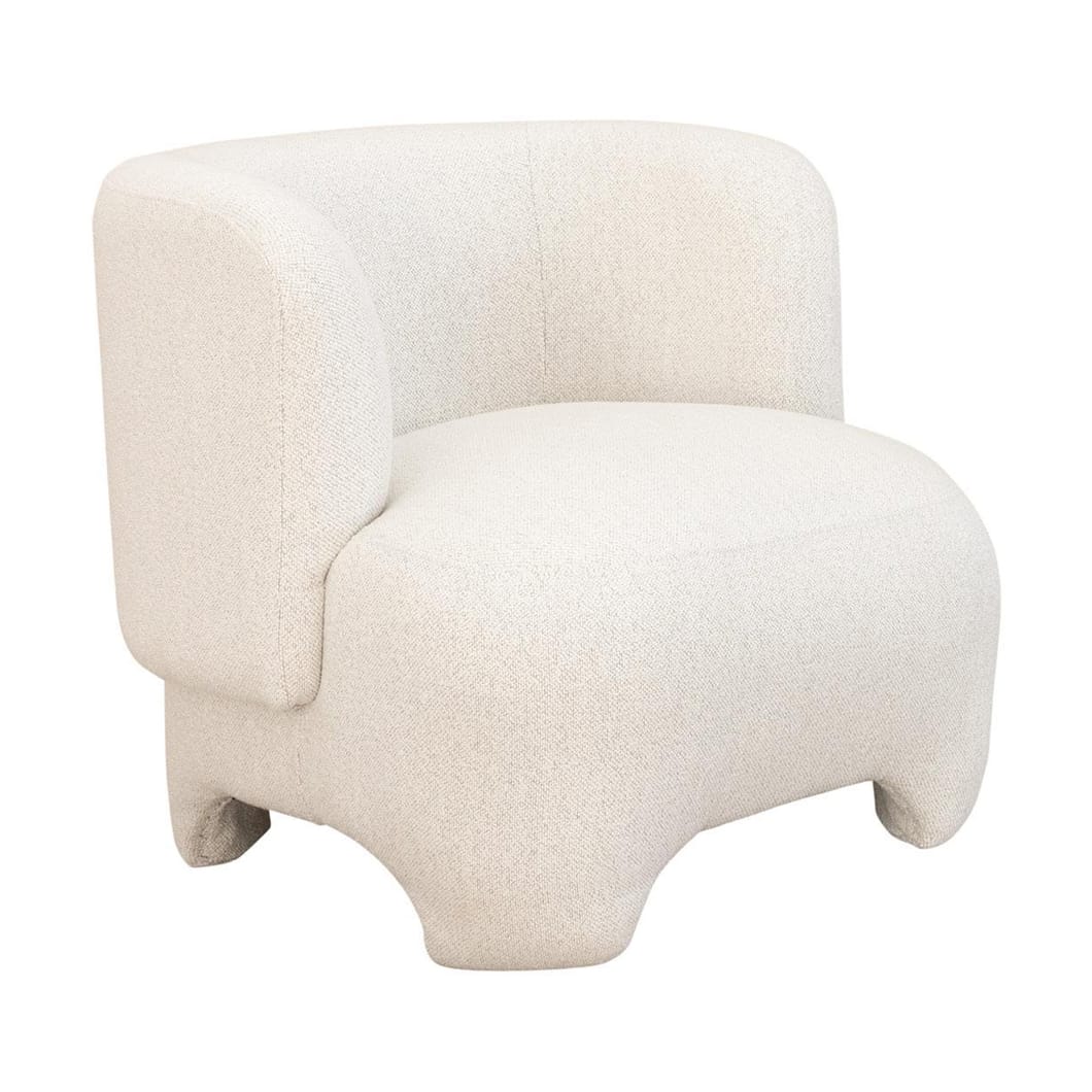 Nala Occasional Chair Set in Tranquil - Image 2
