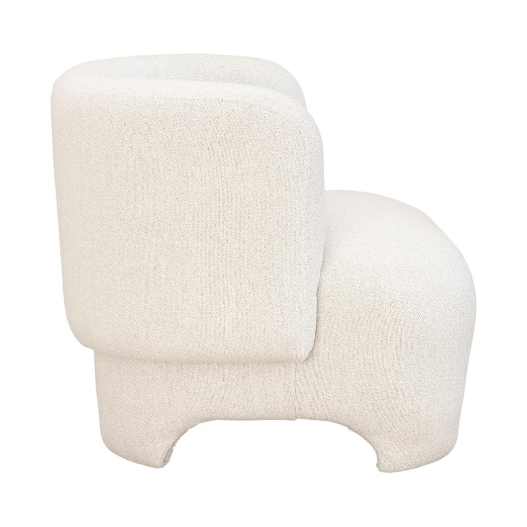 Nala Occasional Chair Set in Tranquil - Image 4