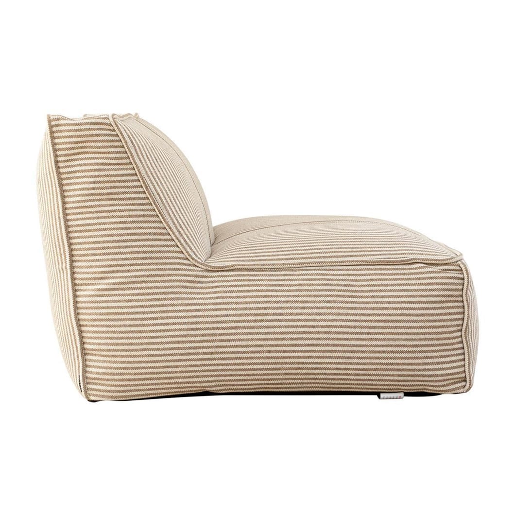 Chapala Lounger in Riverbank - Image 3