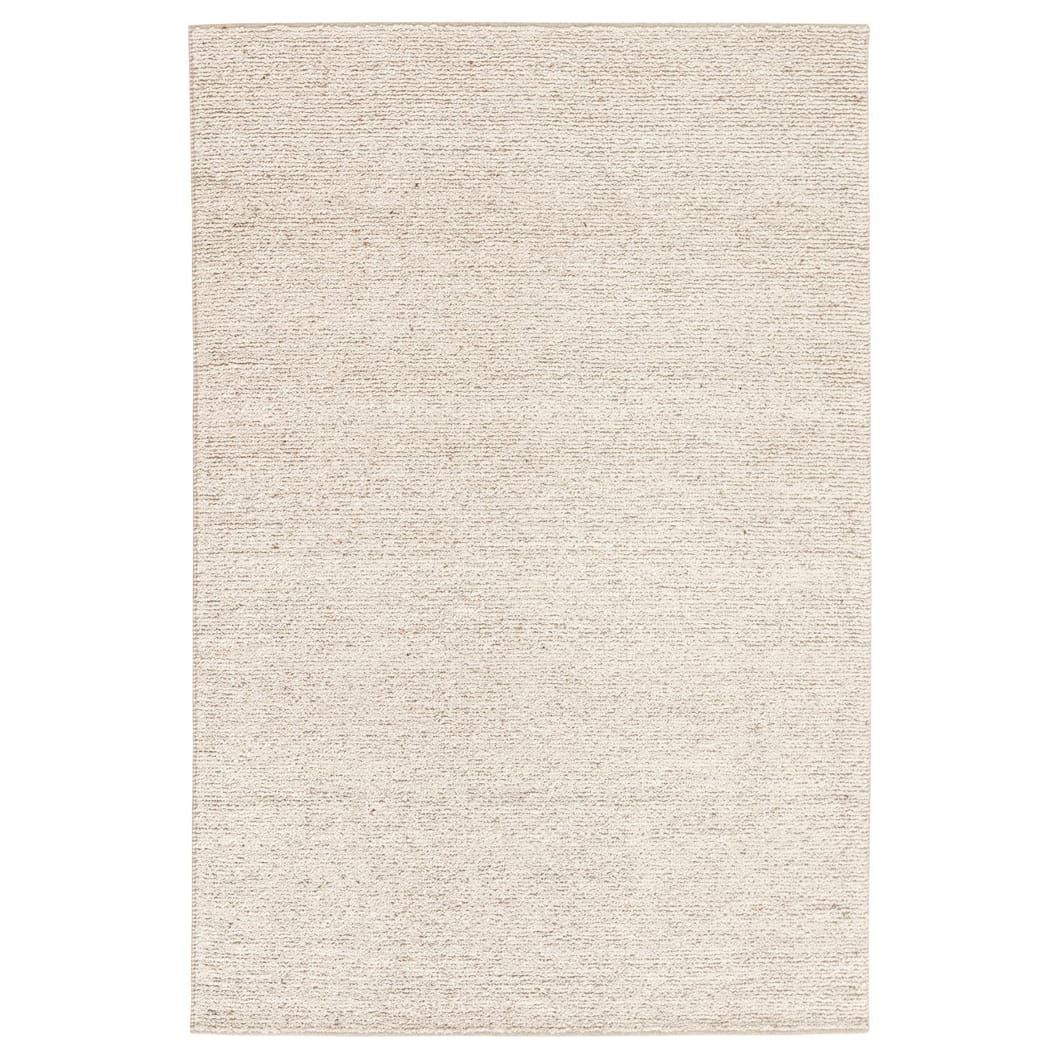 Juneau Rug in Merino