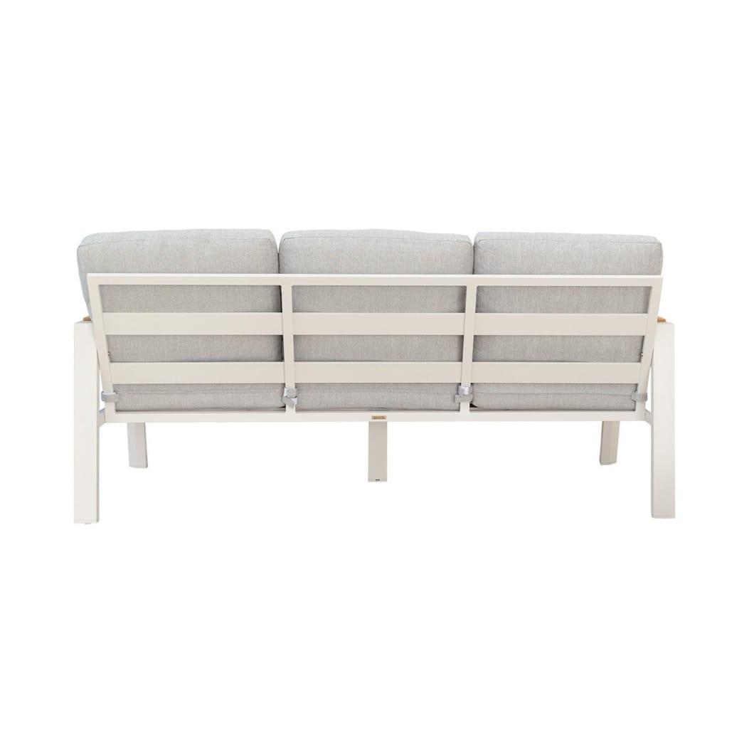 Helios Sofa Set in Natura - Image 3