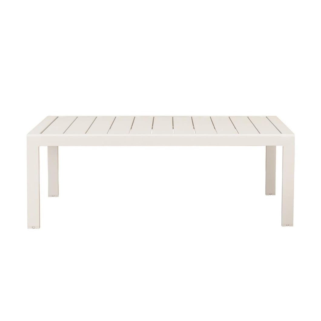 Helios Sofa Set in Natura - Image 4