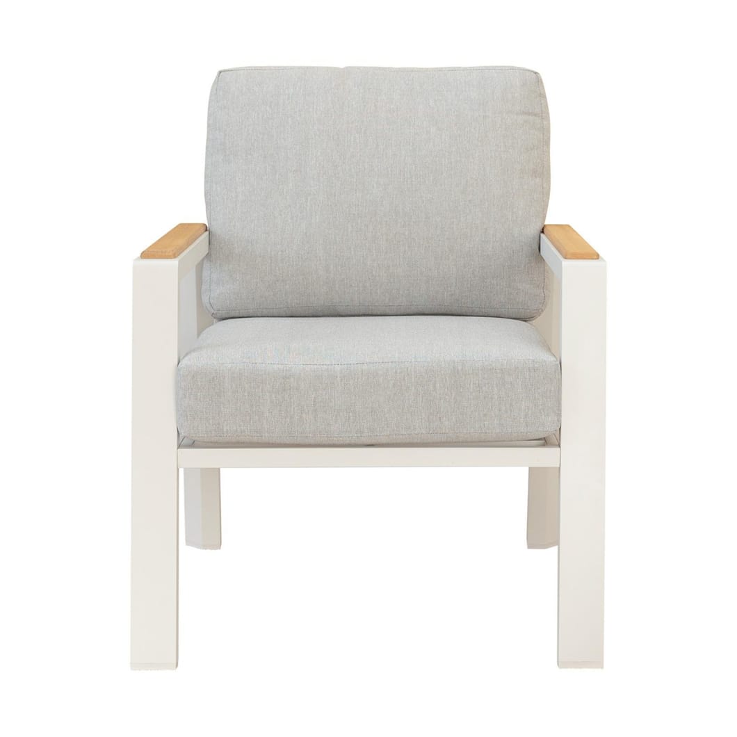 Helios Sofa Set in Natura - Image 5