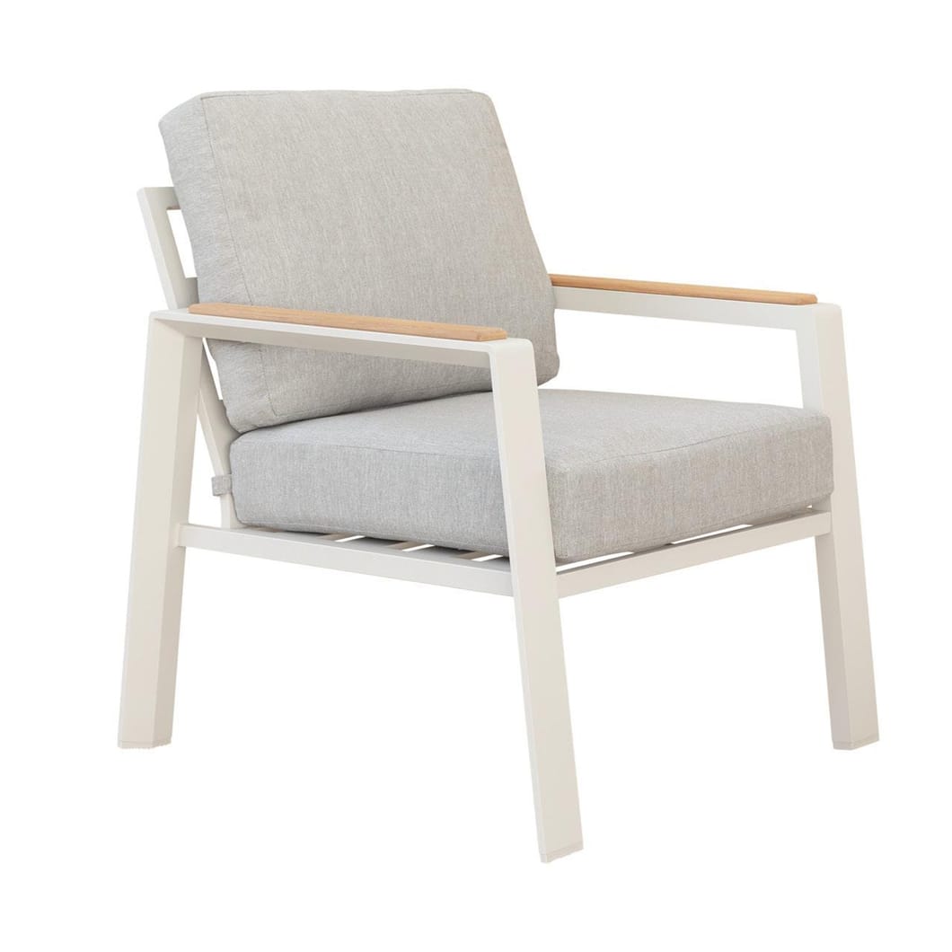 Helios Sofa Set in Natura - Image 6