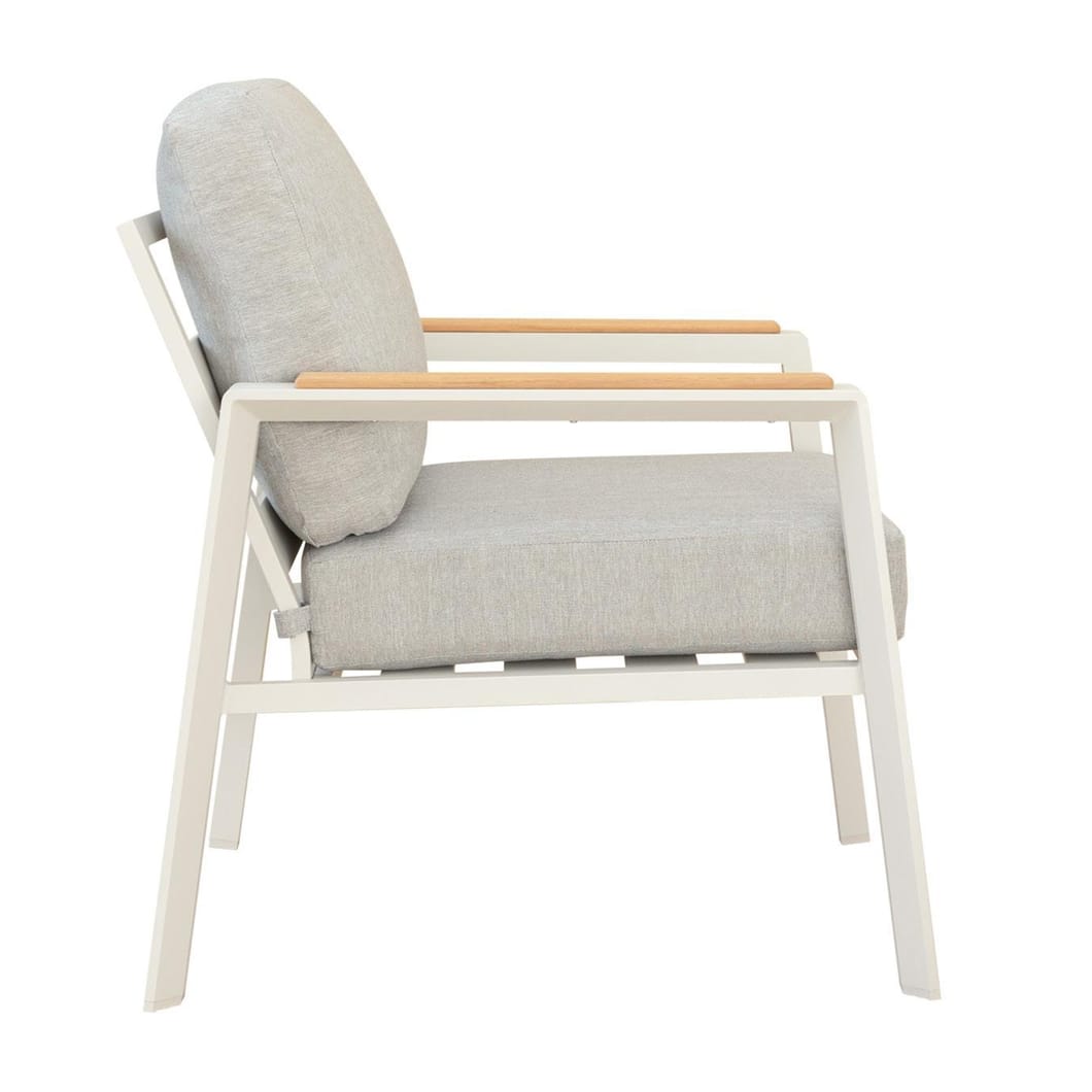 Helios Sofa Set in Natura - Image 7