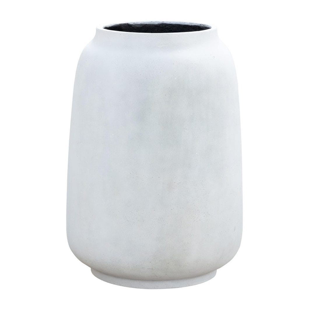 Annam Planter in Salt Pan - Image 3