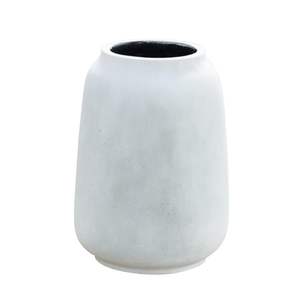 Annam Planter in Salt Pan