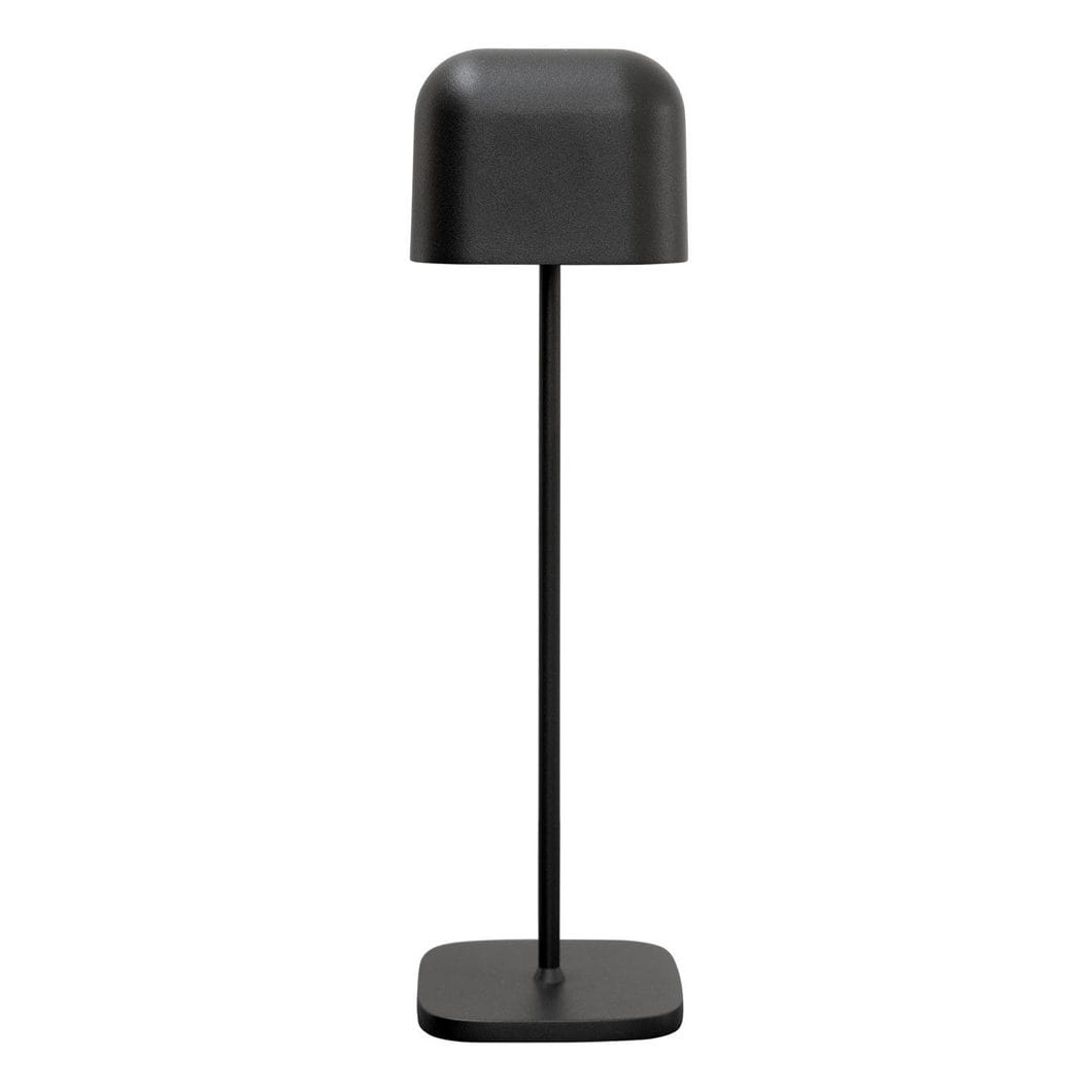 Calm USB Table Light in Midnight