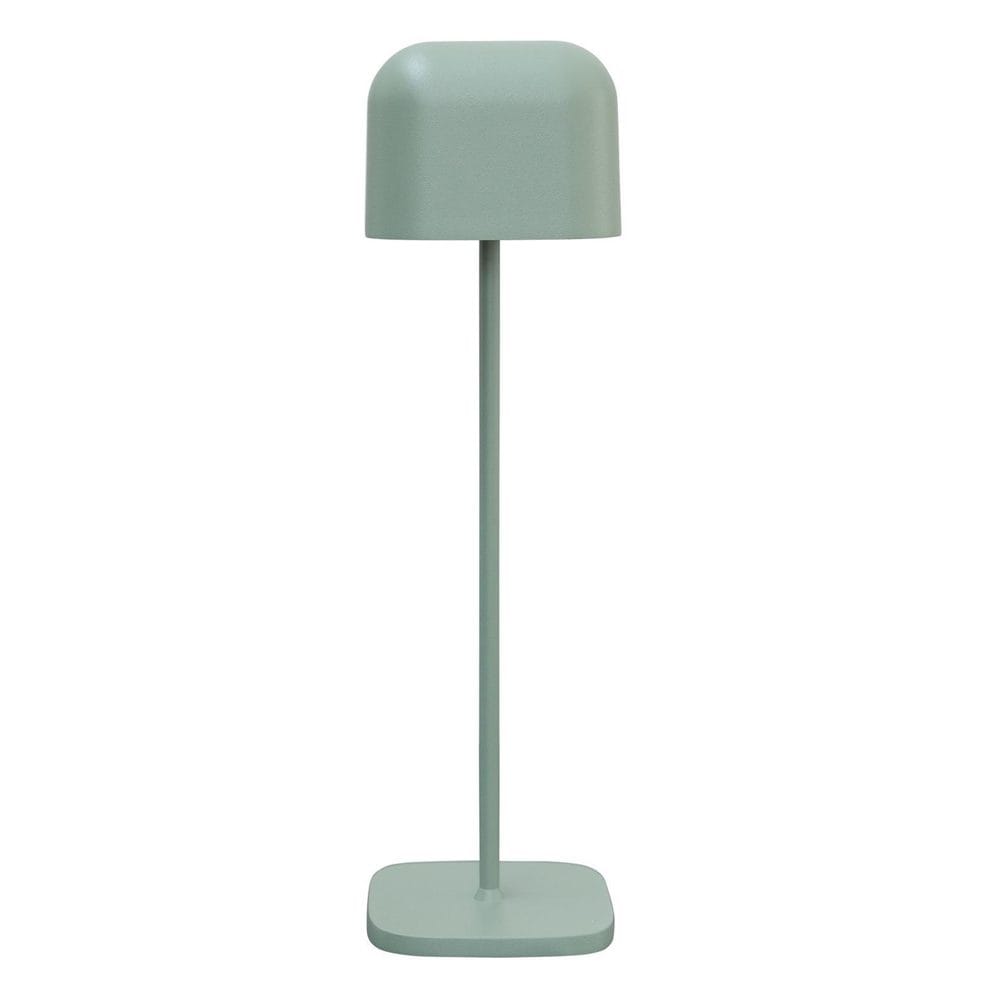 Calm USB Table Light in Sapling