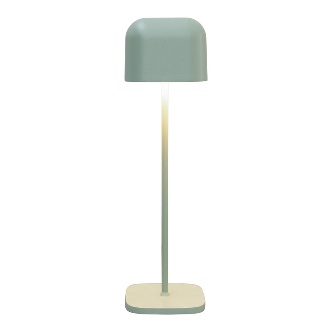 Calm USB Table Light in Sapling - Image 3