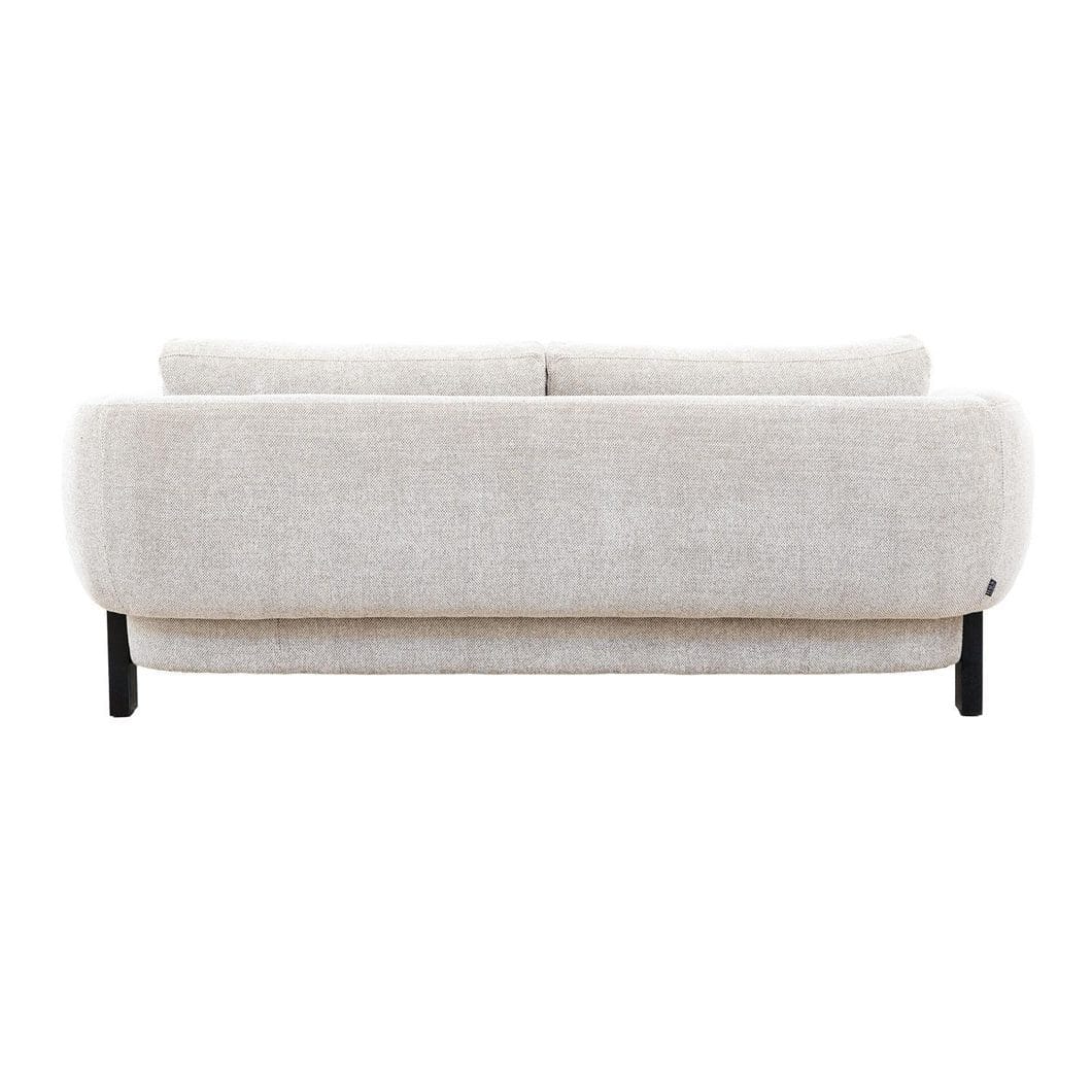 Juliette Sofa in Natura - Image 3