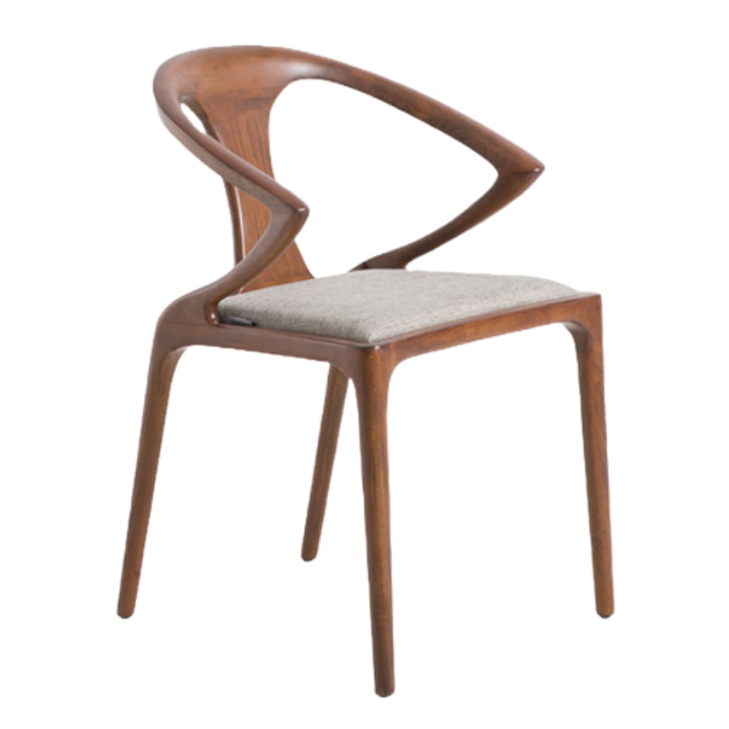 Tessa Dining Chair