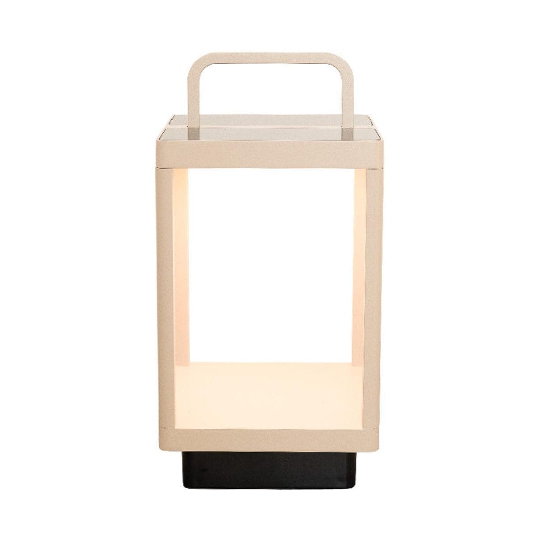 Luz Solar Light in Nubian - Image 3