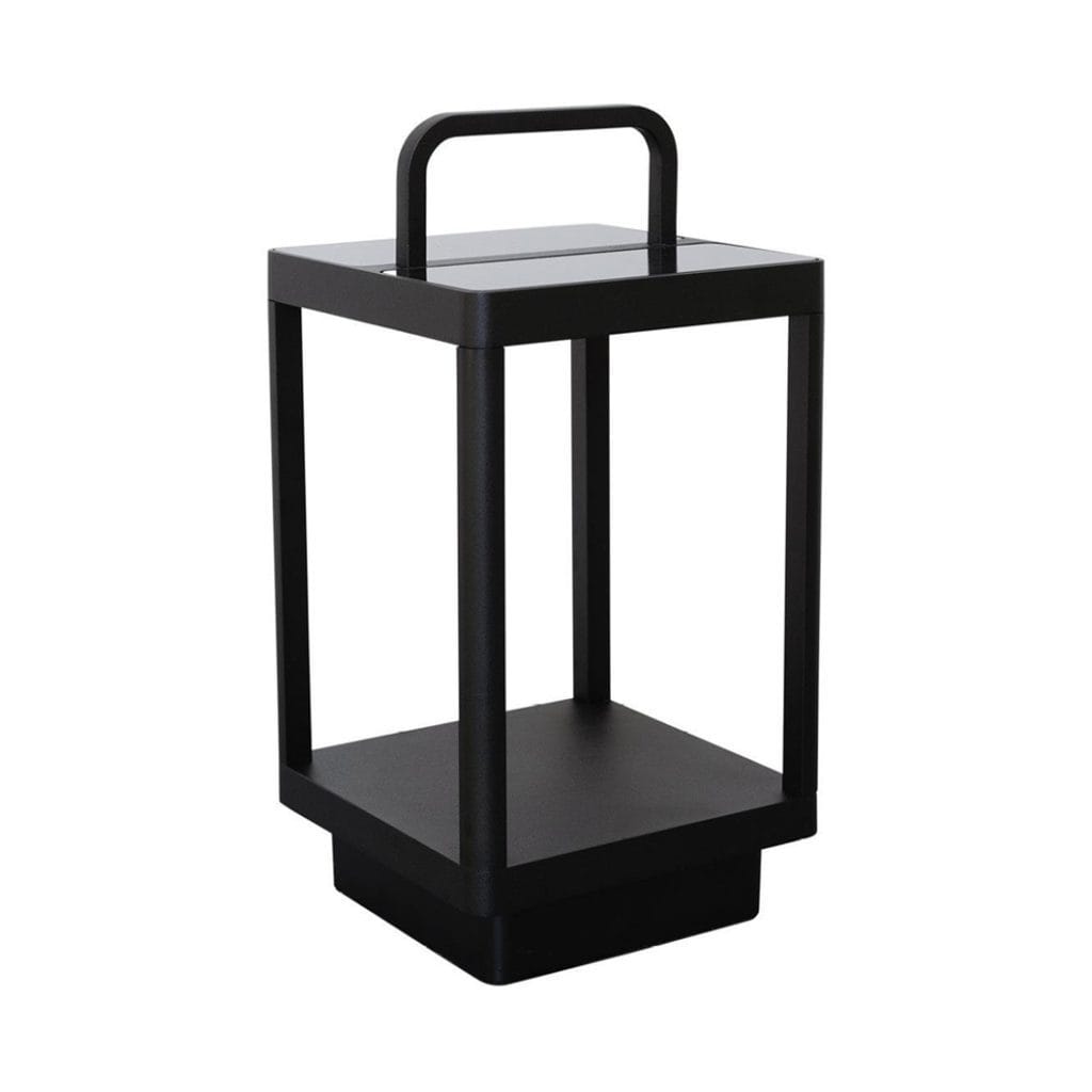 Luz Solar Light in Midnight