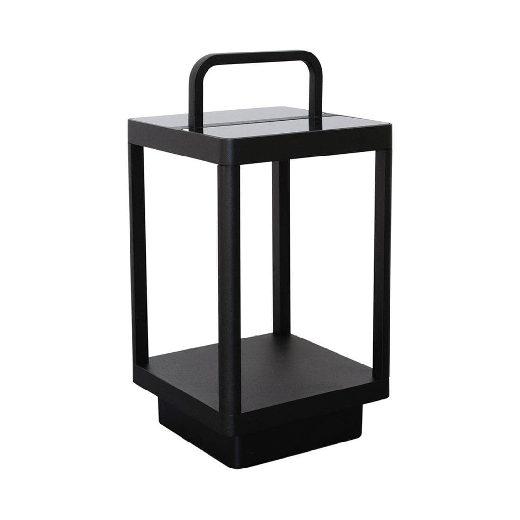 Luz Solar Light in Midnight