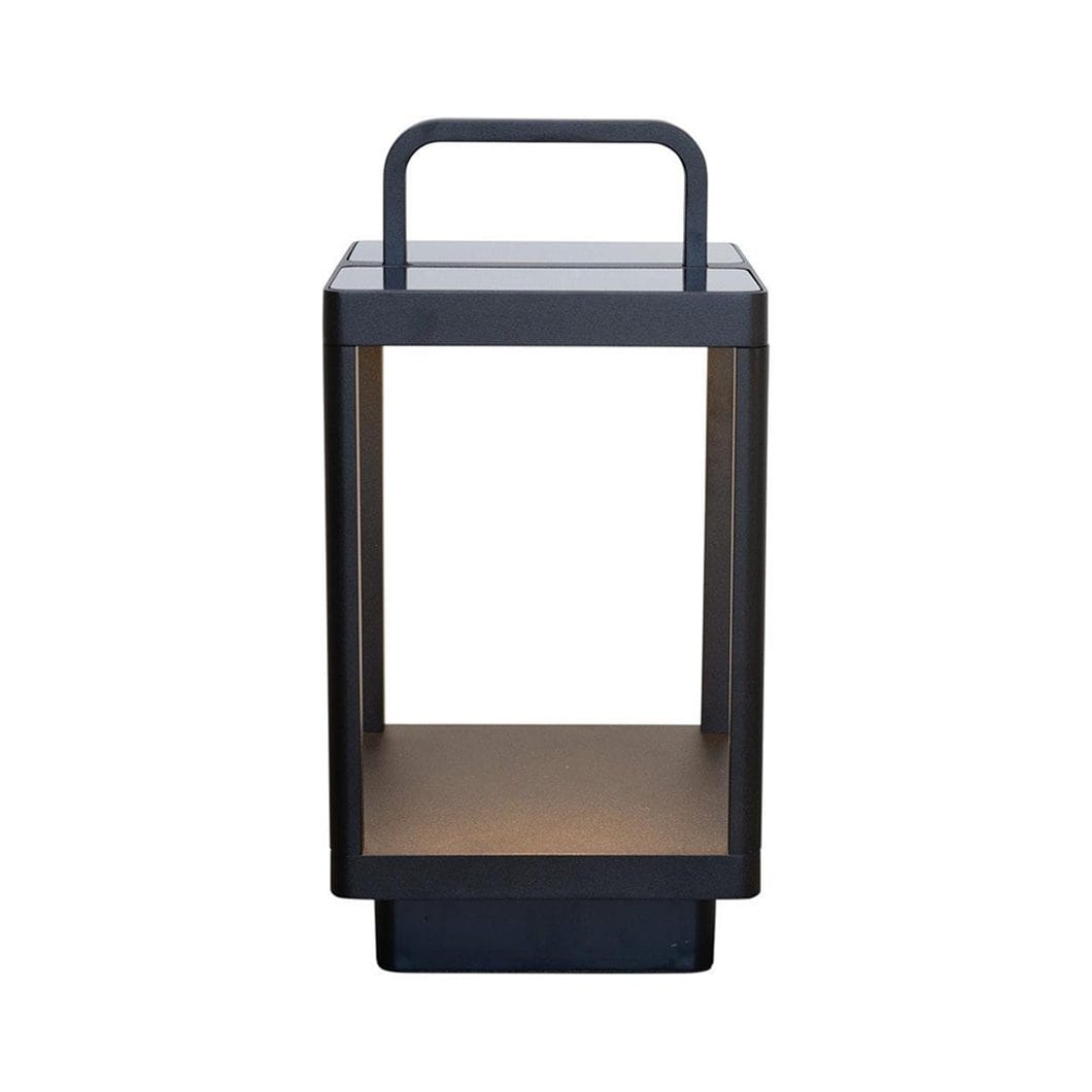 Luz Solar Light in Midnight - Image 3
