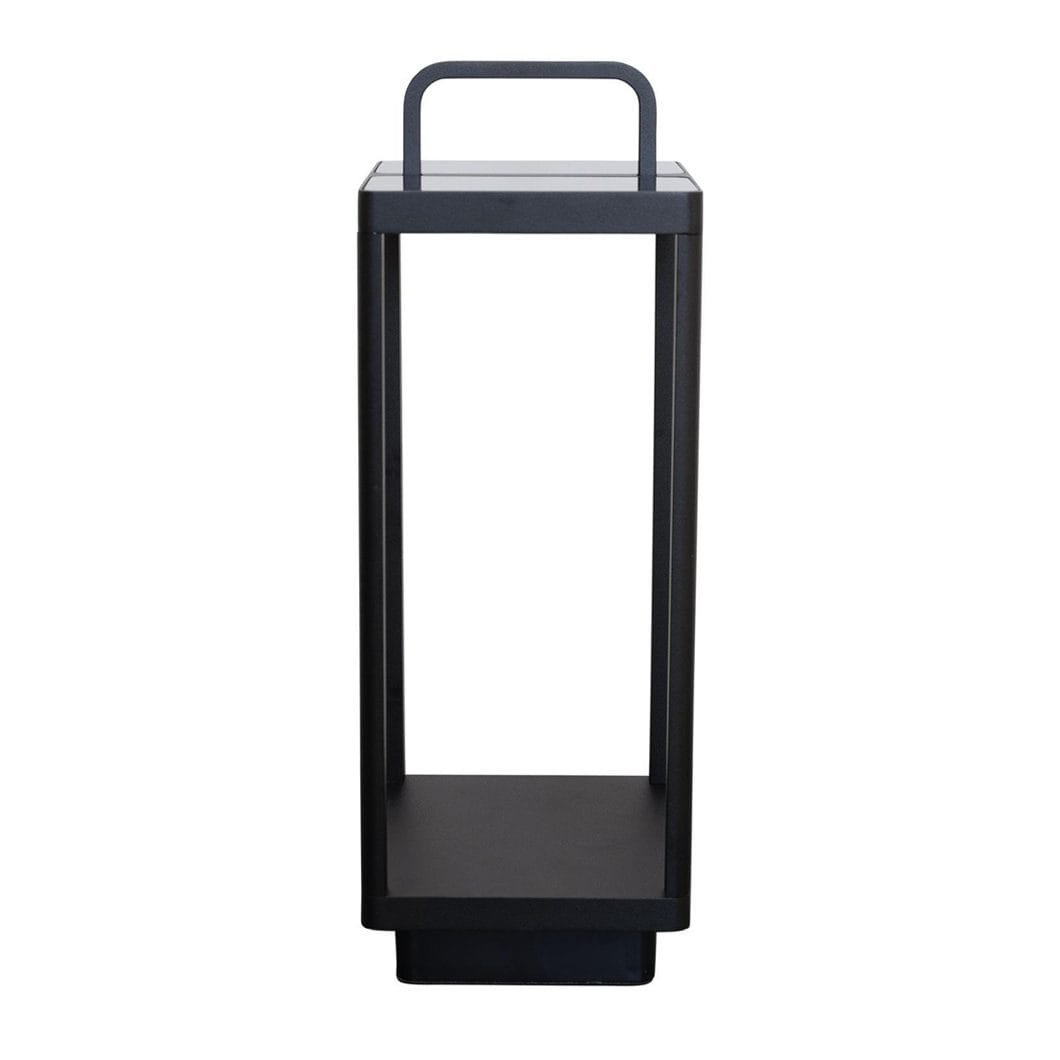 Luz Solar Light in Midnight - Image 5