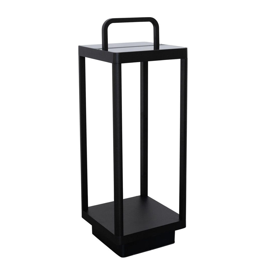 Luz Solar Light in Midnight - Image 4