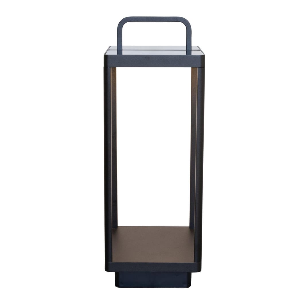 Luz Solar Light in Midnight - Image 6