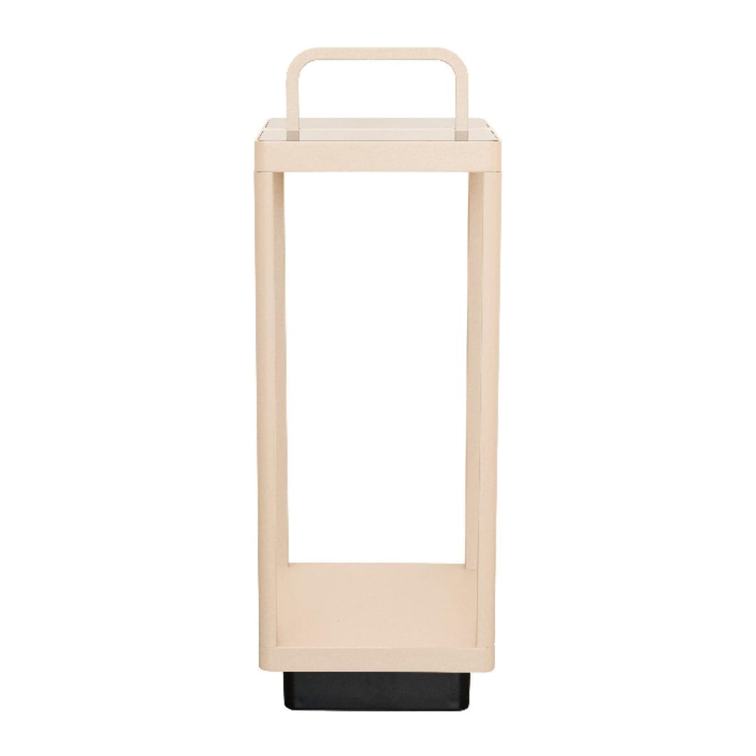 Luz Solar Light in Nubian - Image 5