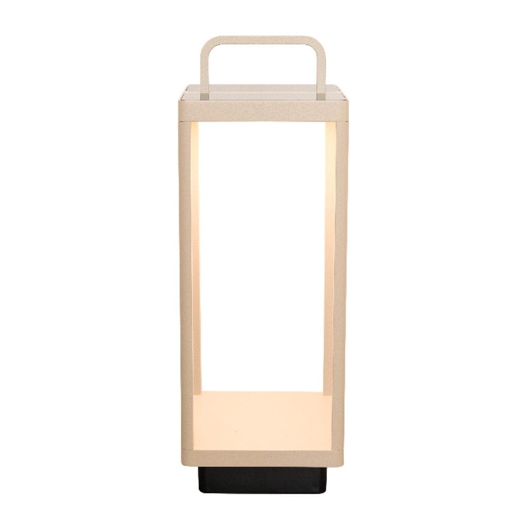 Luz Solar Light in Nubian - Image 6