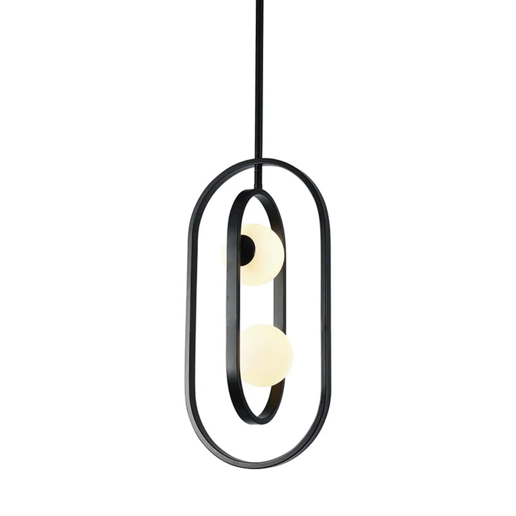 Miro Pendant Light