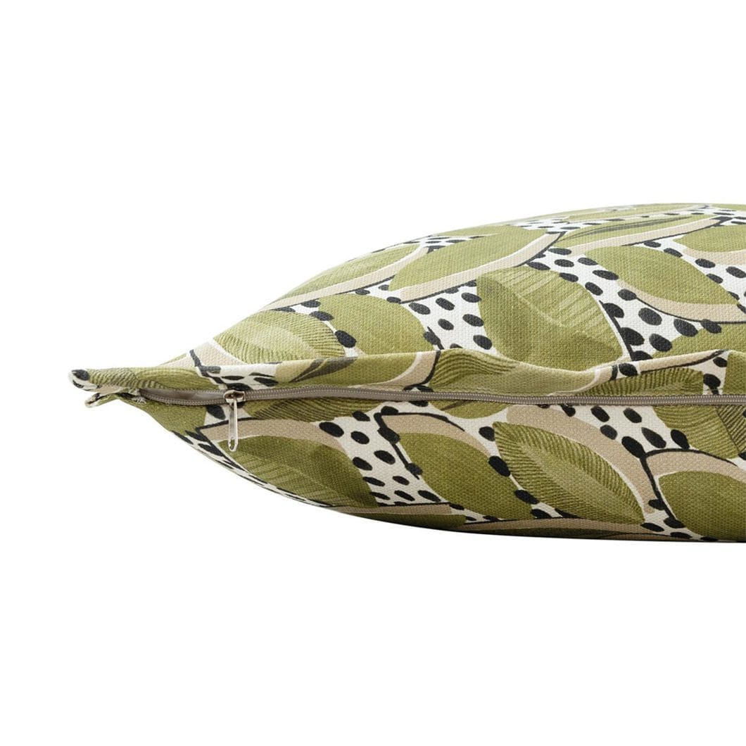 Kilima Scatter in Aloe - Image 3