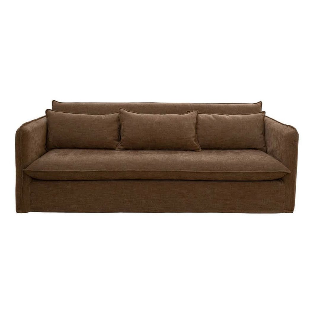 Hamlet Sofa in Husk
