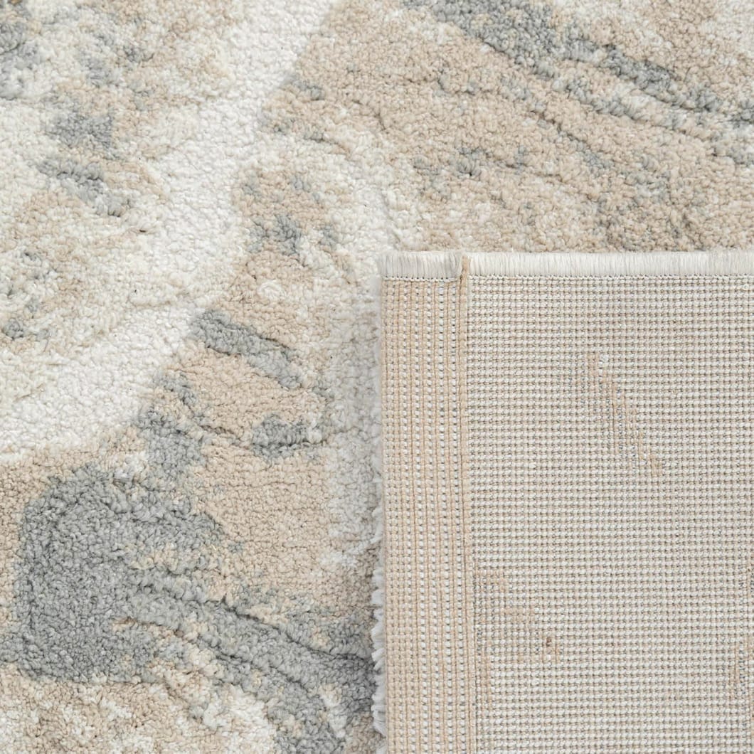 Heavenly Rug in Haze - Image 2