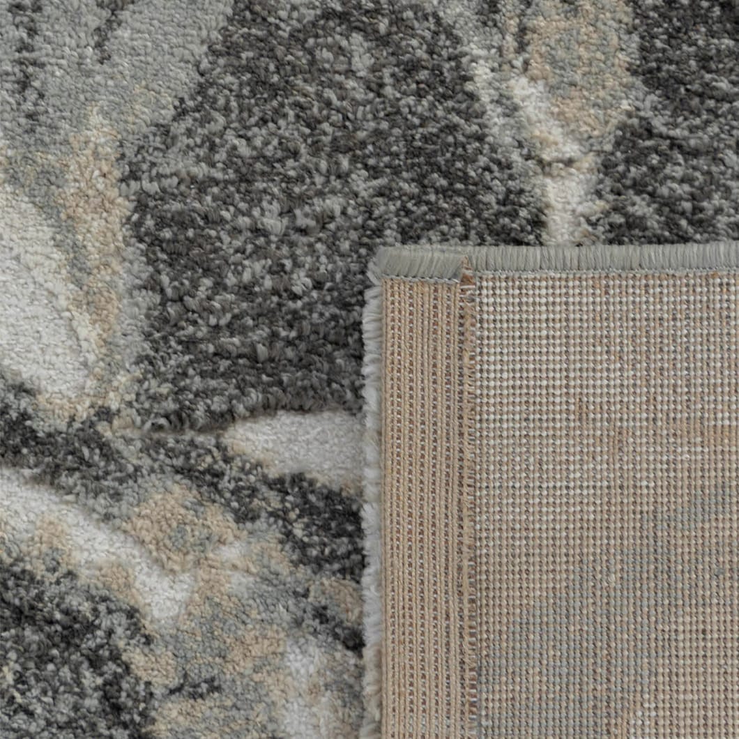 Heavenly Rug in Mystery - Image 2