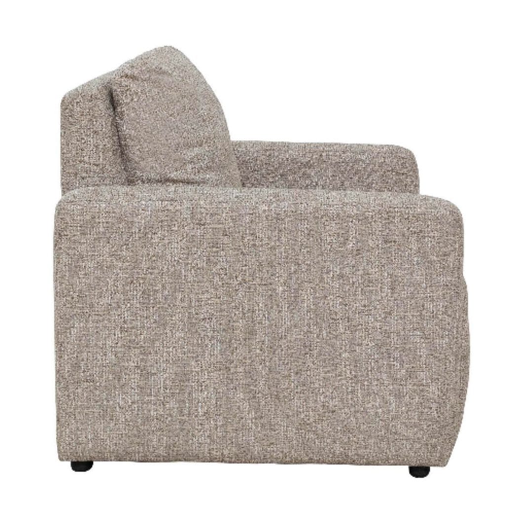Inverness Incliner in Cosmopolitan Honey - Image 3