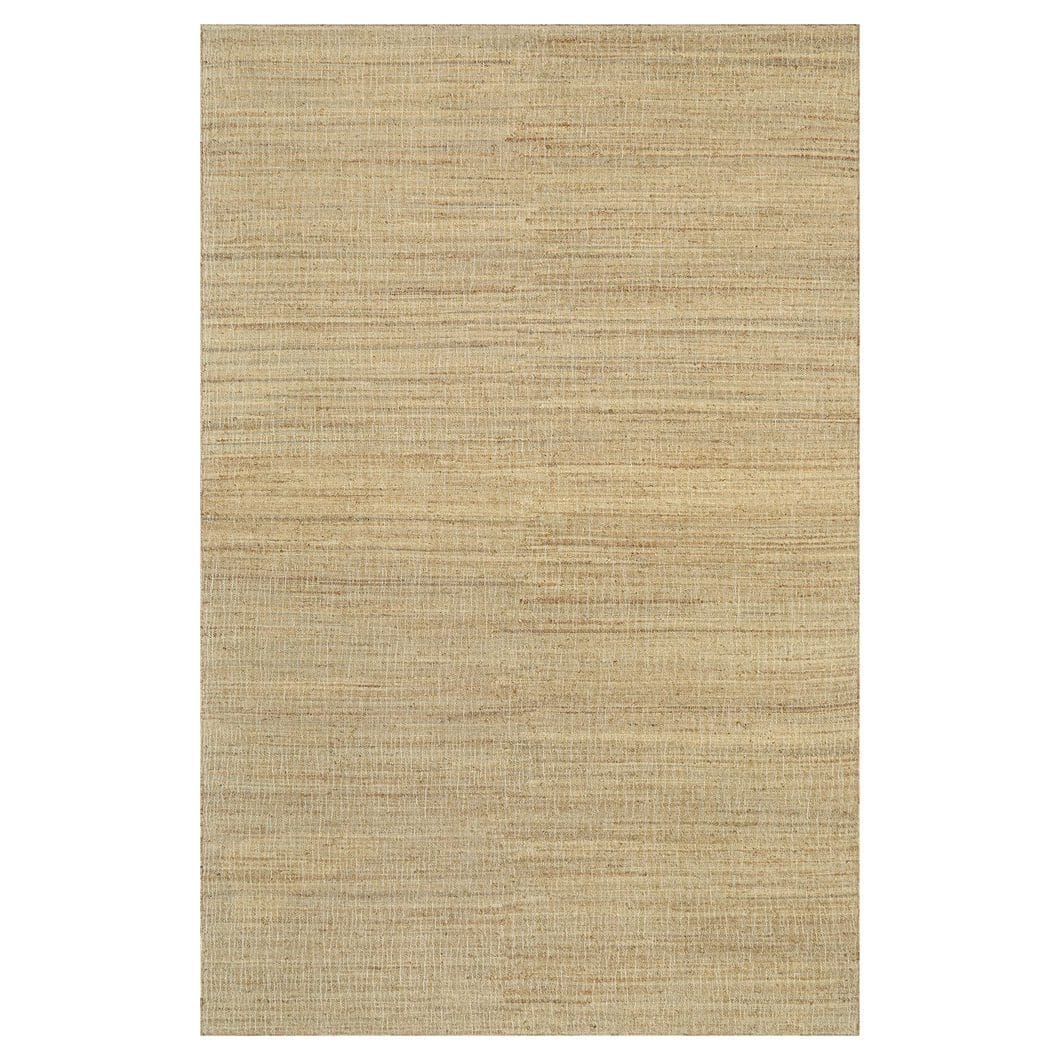 Veld Jute Rug
