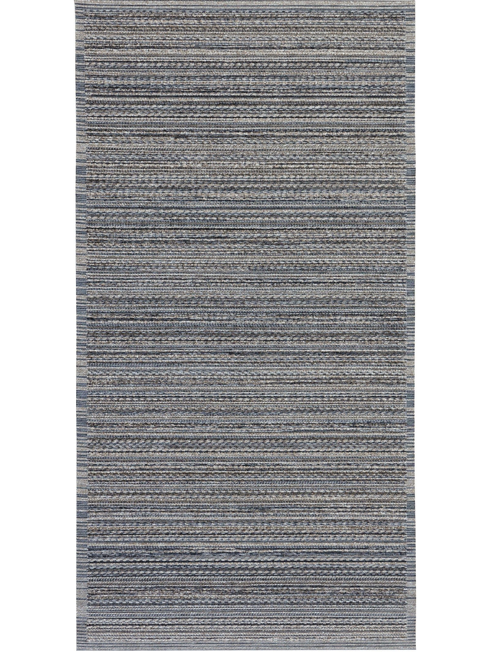 Lucian Outdoor Runner Pumice