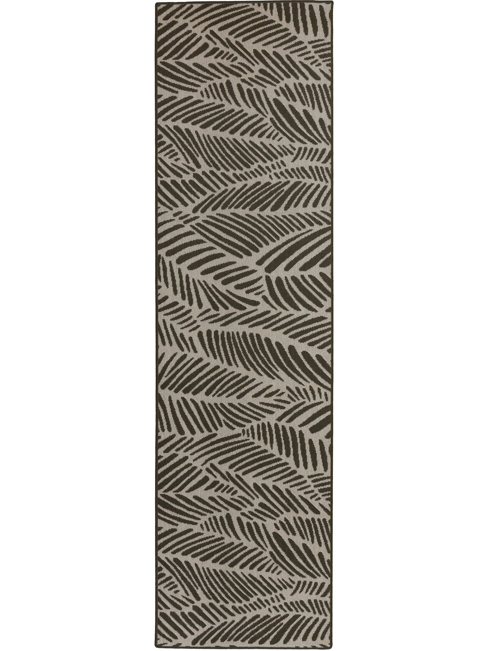 Spear Runner in Lush