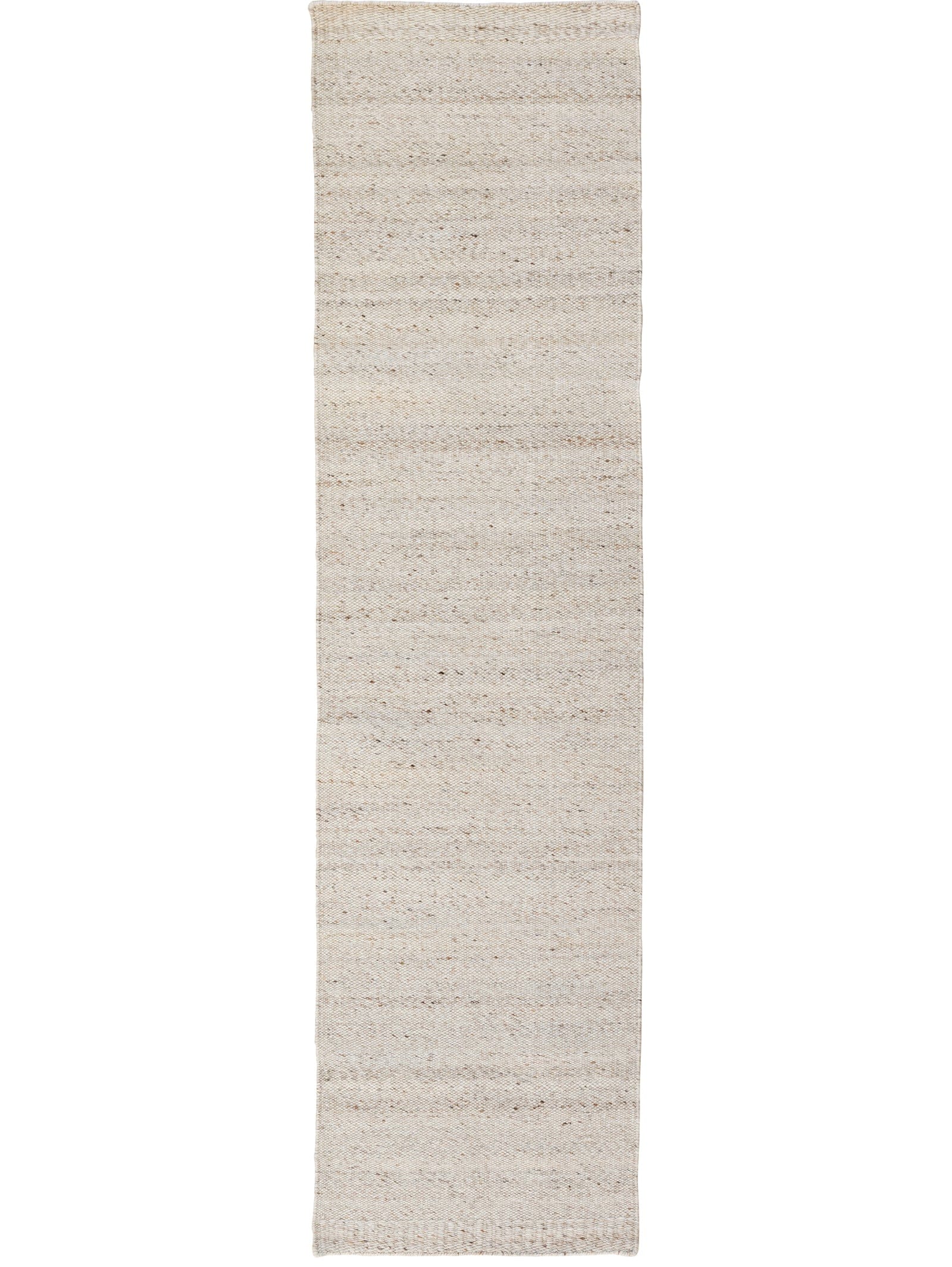 Grounded Runner Oat
