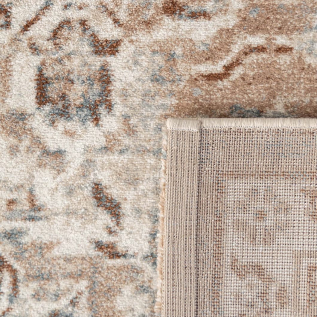 Archive Rug in Vintage - Image 2
