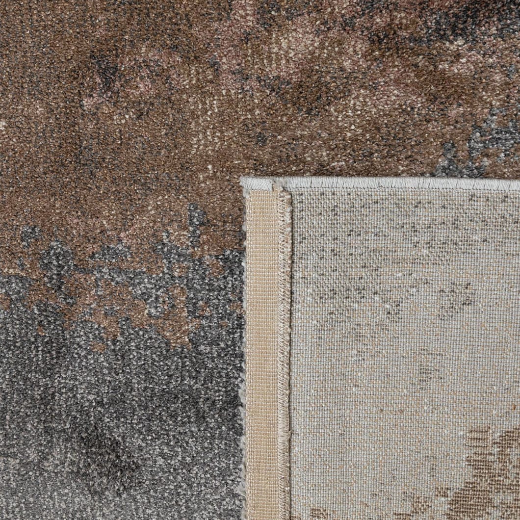 Understory Rug in Autumn - Image 2