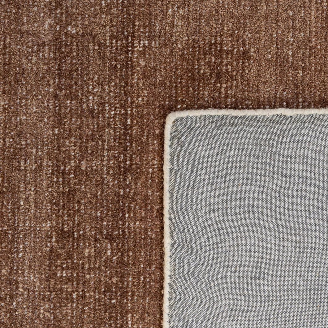 Awaken Rug in Copper Glow - Image 2