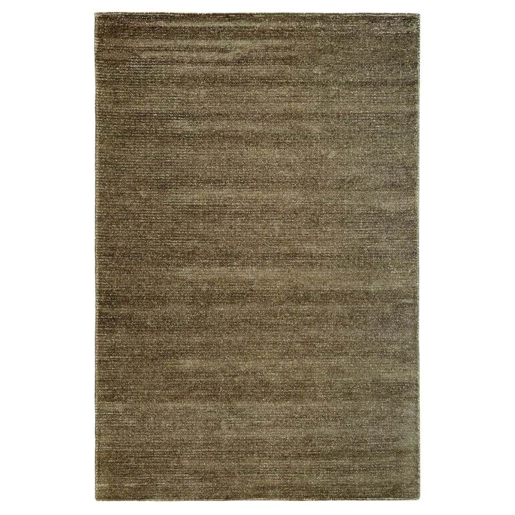 Awaken Rug in Gilded Ivy