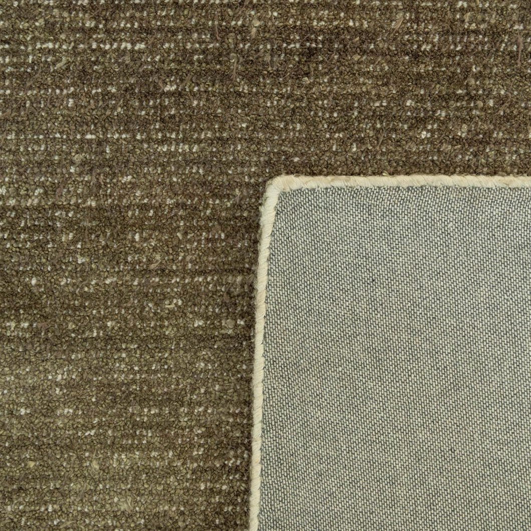 Awaken Rug in Gilded Ivy - Image 2